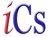 Ingenious Corporate Solutions Pvt. Ltd.