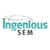 Ingenious SEM