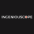Ingeniouscope
