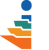 Ingenium BCS, Inc.