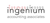 Ingenium