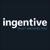 Ingentive