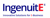 INGENUITE INC