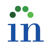Ingenuity Advisory Inc.