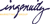 Ingenuity Marketing Group, LLC