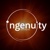 Ingenuity Partners