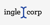 ingle corp