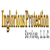 Inglorious Protection Services LLC