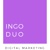 Ingoduo