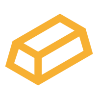 Ingot Digital