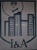 Ingram & Associates Tax Firm
