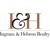 Ingram & Hebron Realty