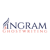 Ingram Ghostwriting