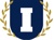 Ingram Insurance Group