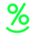Ingrams Accounting Group