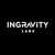 InGravitylabs