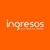 Ingresos Pvt Ltd