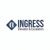 Ingress Elevator & Escalator
