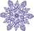 Ingrid Bergmannand Associates