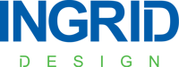 Ingrid Design Pte Ltd