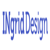 InGrid Design