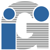 Ingroinfo software solutions