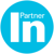 InGroup, Inc.