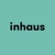 inhaus.