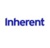 Inherent Group