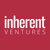 Inherent Ventures