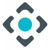 Inheritx Solutions