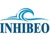 Inhibeo Water Solution & Technologies Pvt. Ltd.