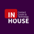 InHouse Contact Center and Information Technology