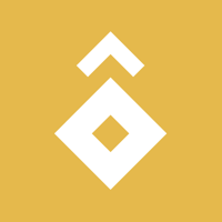 inHouse Marketing Agency