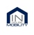 Inhouse Mobility GmbH