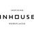 INHOUSEWORK
