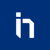 Inhove