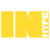 Inhype Media