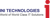 INI TECHNOLOGIES PVT LTD