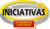 Iniciativas Economicas Contables S.S.