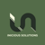 Inicious Solutions Pvt. Ltd.