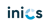 inics GmbH
