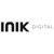 Inik Digital Ltd