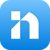 iNiLabs