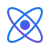 Inipy AI