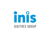 INIS