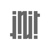 Init Design Studio