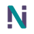 Initech Software Services Ltd.
