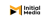Initial Media Inc.