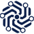 Initiative Tech Solutions Ltd
